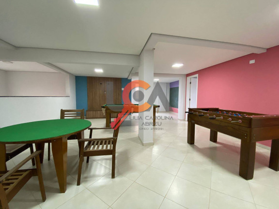 Imagem Apartamento com 3 Quartos à Venda, 117 m² em Jardim Aruan - Caraguatatuba Imagem Apartamento com 3 Quartos à Venda, 117 m² em Jardim Aruan - Caraguatatuba