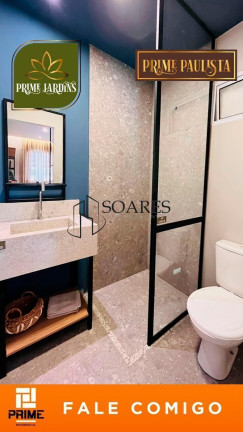 Imagem Apartamento com 2 Quartos à Venda, 41 m² em Coqueiro - Ananindeua Imagem Apartamento com 2 Quartos à Venda, 41 m² em Coqueiro - Ananindeua