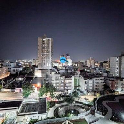 Imagem Apartamento com 3 Quartos à Venda, 80 m² em Centro - São Bernardo Do Campo Imagem Apartamento com 3 Quartos à Venda, 80 m² em Centro - São Bernardo Do Campo