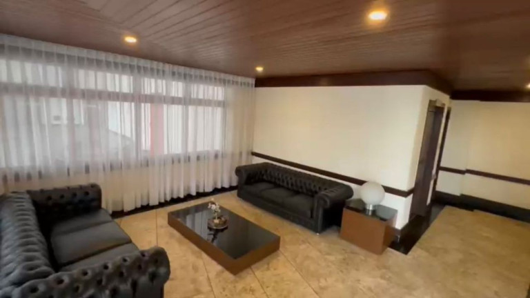 Imagem Apartamento com 3 Quartos à Venda, 310 m² em Pituba - Salvador Imagem Apartamento com 3 Quartos à Venda, 310 m² em Pituba - Salvador