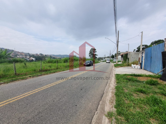 Imagem Terreno à Venda, 175 m² em Serpa - Caieiras