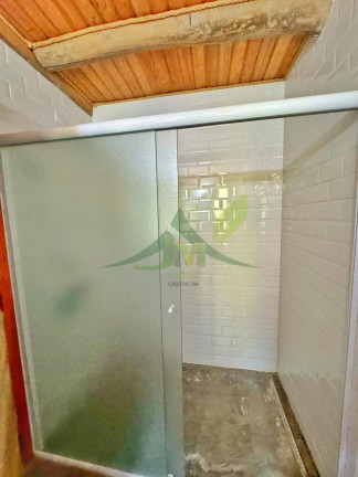 Imagem Chácara com 2 Quartos à Venda, 85.458 m² em Portão - Atibaia Imagem Chácara com 2 Quartos à Venda, 85.458 m² em Portão - Atibaia