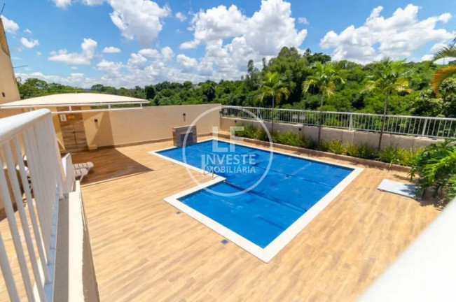 Imagem Sobrado com 2 Quartos à Venda, 135 m² em Jardim Novo Mundo - Goiânia