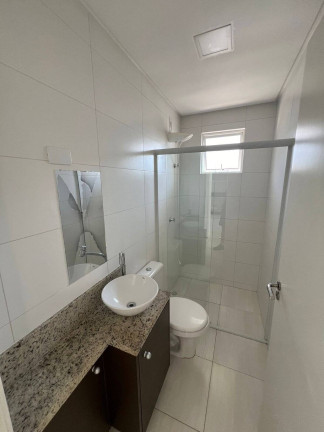 Imagem Apartamento com 2 Quartos à Venda, 65 m² em Tabuleiro Das Oliveiras - Itapema