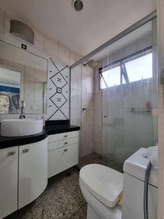 Imagem Apartamento com 3 Quartos à Venda, 135 m² em Dionisio Torres - Fortaleza Imagem Apartamento com 3 Quartos à Venda, 135 m² em Dionisio Torres - Fortaleza