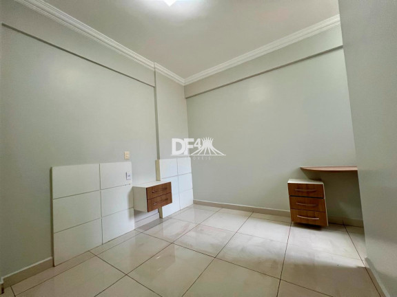 Imagem Imóvel com 3 Quartos à Venda, 82 m² em Norte (águas Claras) - Brasília