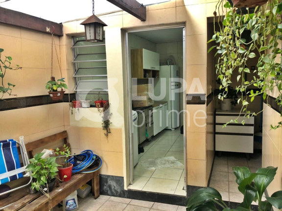 Imagem Casa com 2 Quartos à Venda, 87 m² em Vila Maria - São Paulo Imagem Casa com 2 Quartos à Venda, 87 m² em Vila Maria - São Paulo