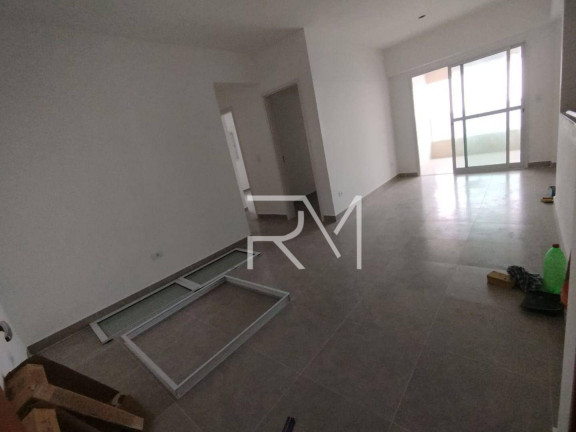 Imagem Apartamento com 3 Quartos à Venda ou Locação, 91 m² em Vila Dinópolis - Mongaguá Imagem Apartamento com 3 Quartos à Venda ou Locação, 91 m² em Vila Dinópolis - Mongaguá