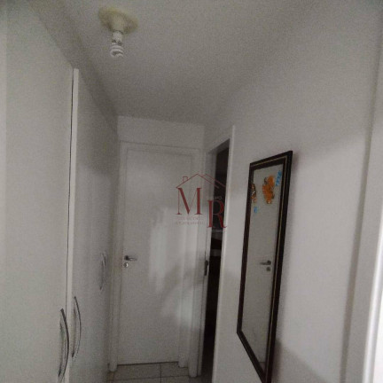 Imagem Apartamento com 3 Quartos à Venda, 98 m² em Mirim - Praia Grande Imagem Apartamento com 3 Quartos à Venda, 98 m² em Mirim - Praia Grande