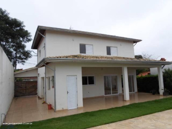 Imagem Casa à Venda,  em Haras Bela Vista - Vargem Grande Paulista