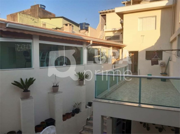 Imagem Casa com 3 Quartos à Venda, 400 m² em Vila Guilherme - São Paulo Imagem Casa com 3 Quartos à Venda, 400 m² em Vila Guilherme - São Paulo
