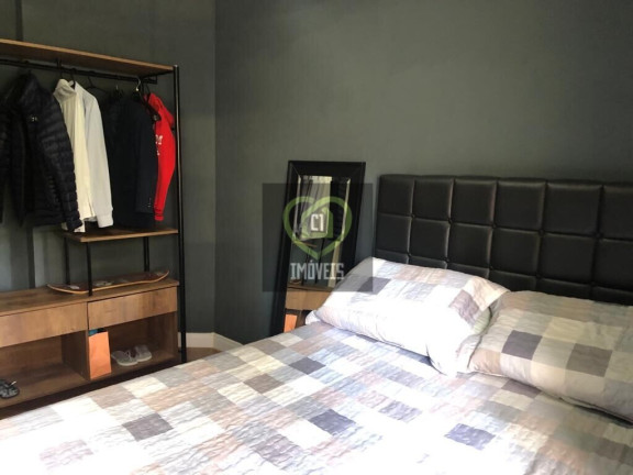 Imagem Apartamento com 3 Quartos à Venda, 105 m² em Não Informado - Não Informado