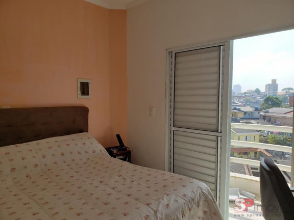 Imagem Casa com 3 Quartos à Venda, 160 m² em Baeta Neves - São Bernardo Do Campo Imagem Casa com 3 Quartos à Venda, 160 m² em Baeta Neves - São Bernardo Do Campo