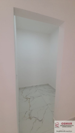 Imagem Casa com 2 Quartos à Venda, 81 m² em Parque Residencial Salerno (nova Veneza) - Sumaré Imagem Casa com 2 Quartos à Venda, 81 m² em Parque Residencial Salerno (nova Veneza) - Sumaré