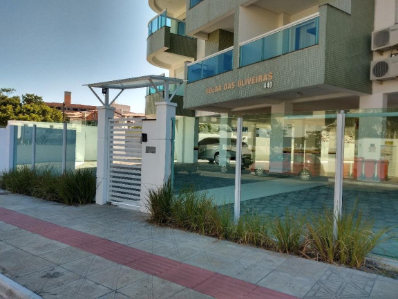 Cobertura com 4 Quartos à Venda, 300 m² em Ingleses Do Rio Vermelho - Florianópolis