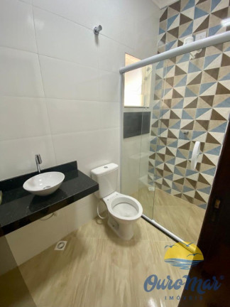 Imagem Casa com 3 Quartos para Alugar ou Temporada, 122 m² em Jamaica - Itanhaém