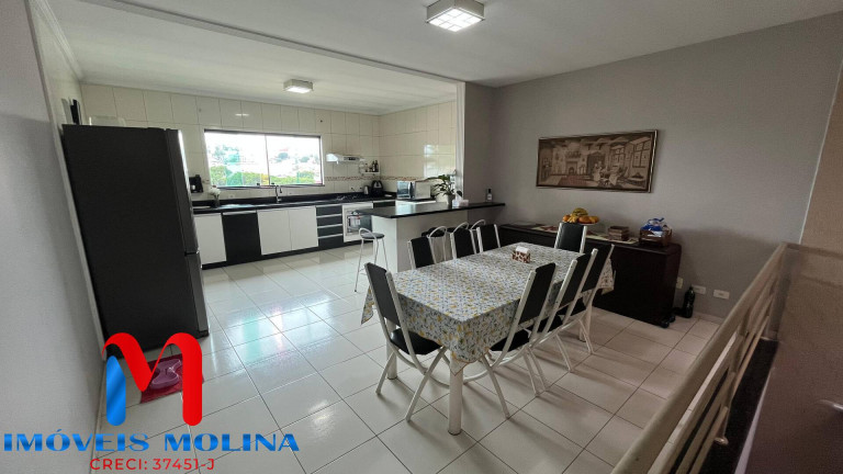 Imagem Sobrado com 3 Quartos à Venda, 420 m² em Osvaldo Cruz - São Caetano Do Sul Imagem Sobrado com 3 Quartos à Venda, 420 m² em Osvaldo Cruz - São Caetano Do Sul