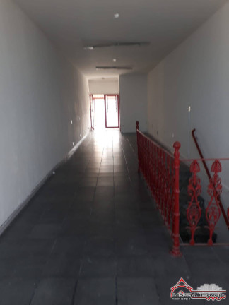 Imagem Ponto Comercial para Alugar, 54 m² em Centro - Jacareí Imagem Ponto Comercial para Alugar, 54 m² em Centro - Jacareí