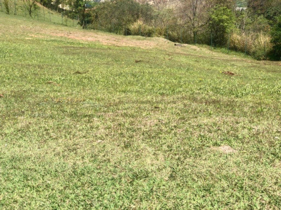 Imagem Terreno à Venda, 915 m² em Granja Viana - Cotia Imagem Terreno à Venda, 915 m² em Granja Viana - Cotia