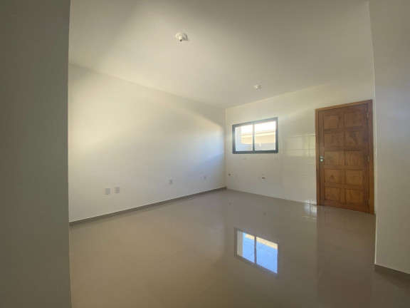 Imagem Sobrado com 2 Quartos à Venda, 72 m² em Areias - São José