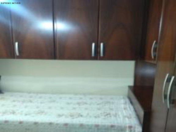 Imagem Apartamento com 4 Quartos à Venda, 108 m² em Chácara Nossa Senhora Do Bom Conselho - São Paulo Imagem Apartamento com 4 Quartos à Venda, 108 m² em Chácara Nossa Senhora Do Bom Conselho - São Paulo