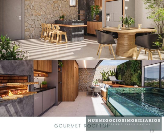 Imagem Apartamento com 3 Quartos à Venda, 81 m²