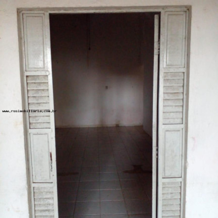 Imagem Casa com 2 Quartos à Venda, 200 m² em Gramame - Colinas Do Sul - João Pessoa Imagem Casa com 2 Quartos à Venda, 200 m² em Gramame - Colinas Do Sul - João Pessoa