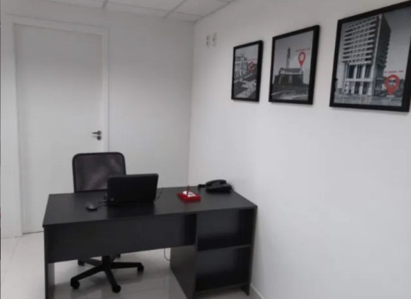 Imagem Sala Comercial à Venda, 41 m² em Paralela - Salvador Imagem Sala Comercial à Venda, 41 m² em Paralela - Salvador
