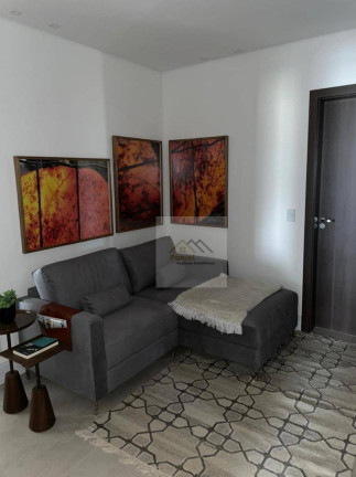 Imagem Apartamento com 3 Quartos à Venda, 237 m² em Ilhas Do Sul - Ribeirão Preto Imagem Apartamento com 3 Quartos à Venda, 237 m² em Ilhas Do Sul - Ribeirão Preto