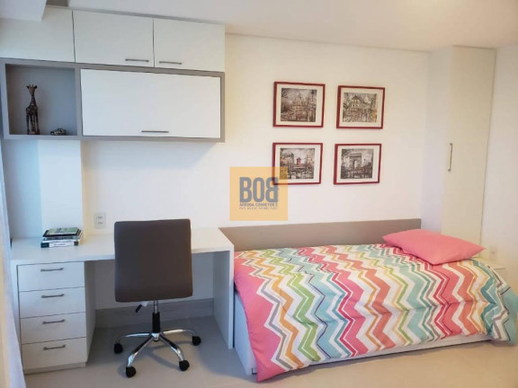 Imagem Apartamento com 2 Quartos à Venda, 54 m² em Piedade - Jaboatão Dos Guararapes