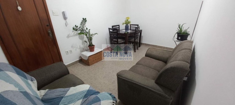 Imagem Apartamento com 2 Quartos à Venda, 71 m² Imagem Apartamento com 2 Quartos à Venda, 71 m²