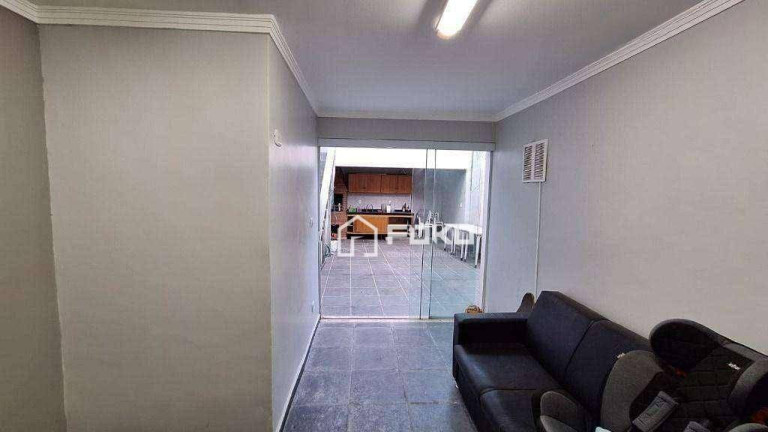 Imagem Sobrado com 3 Quartos à Venda ou Locação, 200 m² em Jardim Santa Mena - Guarulhos Imagem Sobrado com 3 Quartos à Venda ou Locação, 200 m² em Jardim Santa Mena - Guarulhos