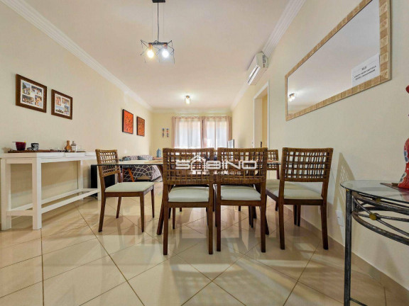 Imagem Apartamento com 3 Quartos à Venda, 136 m² em Riviera De São Lourenço - Bertioga
