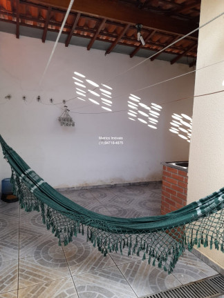 Imagem Imóvel com 3 Quartos à Venda,  em Medeiros - Jundiaí