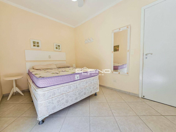 Imagem Apartamento com 3 Quartos para Alugar, 113 m² em Riviera De São Lourenço - Bertioga