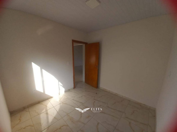 Imagem Casa com 5 Quartos à Venda,  em Vila Nova - Barra Velha