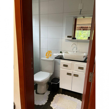 Imagem Casa com 2 Quartos à Venda, 1.178 m² em Braço - Camboriú Imagem Casa com 2 Quartos à Venda, 1.178 m² em Braço - Camboriú
