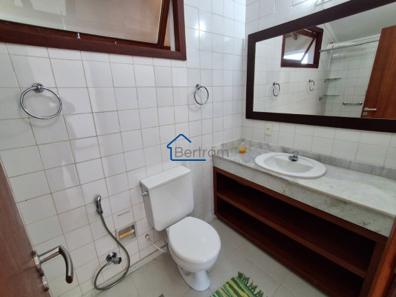 Imagem Apartamento com 2 Quartos à Venda, 96 m² em Porto Bracuhy - Angra Dos Reis