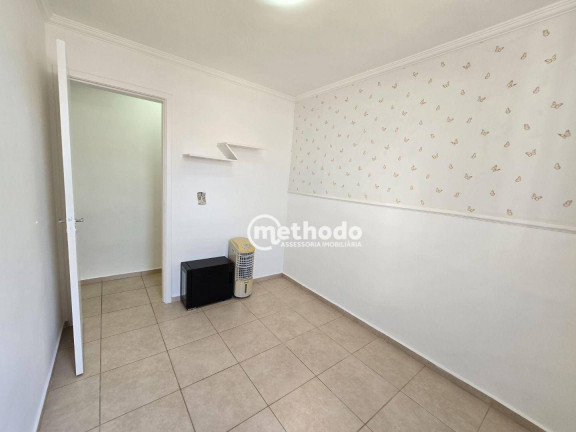 Imagem Apartamento com 2 Quartos à Venda, 49 m² em Jardim Nova Europa - Campinas Imagem Apartamento com 2 Quartos à Venda, 49 m² em Jardim Nova Europa - Campinas