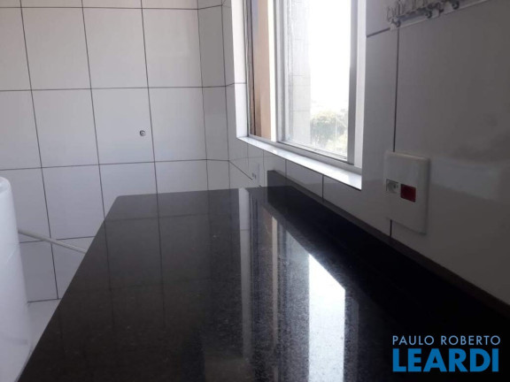 Imagem Apartamento com 2 Quartos à Venda, 84 m² em Vila Bastos - Santo André Imagem Apartamento com 2 Quartos à Venda, 84 m² em Vila Bastos - Santo André