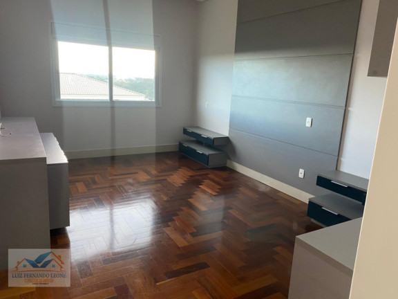 Imagem Casa de Condomínio para Alugar, 950 m² em Parque Reserva Fazenda Imperial - Sorocaba Imagem Casa de Condomínio para Alugar, 950 m² em Parque Reserva Fazenda Imperial - Sorocaba