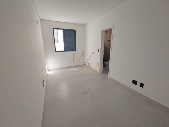 Imagem Casa com 4 Quartos à Venda, 290 m² em Boqueirão - Santos Imagem Casa com 4 Quartos à Venda, 290 m² em Boqueirão - Santos