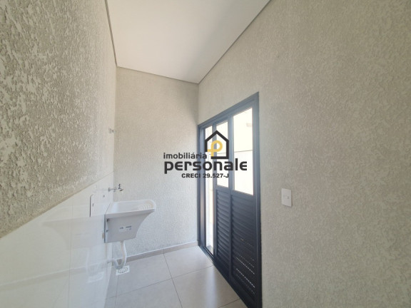 Imagem Imóvel com 3 Quartos à Venda, 137 m² em Campos Do Conde - Sorocaba Imagem Imóvel com 3 Quartos à Venda, 137 m² em Campos Do Conde - Sorocaba