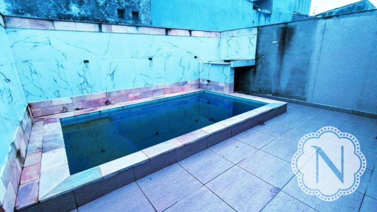 Imagem Casa com 2 Quartos à Venda, 55 m² em Nova Itanhaém - Itanhaém Imagem Casa com 2 Quartos à Venda, 55 m² em Nova Itanhaém - Itanhaém