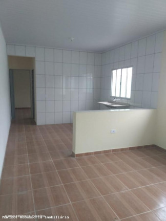 Imagem Casa com 2 Quartos à Venda,  em Agenor De Campos - Mongaguá