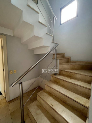 Imagem Imóvel com 4 Quartos à Venda, 354 m² em Santa Cecília - São Paulo Imagem Imóvel com 4 Quartos à Venda, 354 m² em Santa Cecília - São Paulo
