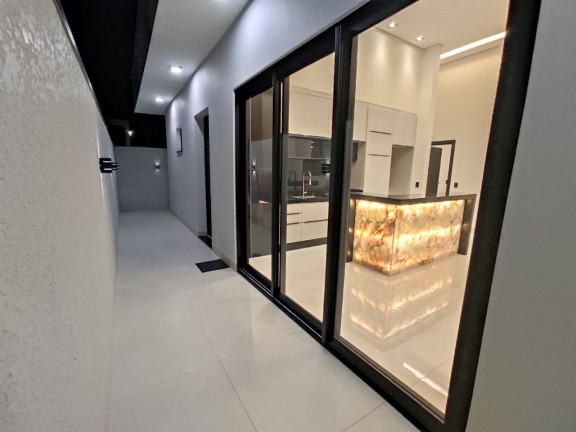 Imagem Casa à Venda, 240 m² em Condomínio Paysage Essenza - Umuarama Imagem Casa à Venda, 240 m² em Condomínio Paysage Essenza - Umuarama