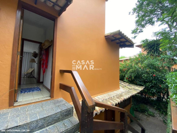 Imagem Casa com 4 Quartos à Venda, 200 m² em Forno - Armação Dos Búzios Imagem Casa com 4 Quartos à Venda, 200 m² em Forno - Armação Dos Búzios