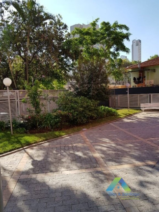 Imagem Apartamento com 2 Quartos à Venda, 80 m² em Bosque Da Saúde - São Paulo Imagem Apartamento com 2 Quartos à Venda, 80 m² em Bosque Da Saúde - São Paulo