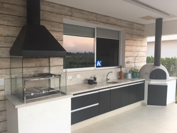 Imagem Imóvel com 4 Quartos à Venda, 450 m² em Alphaville - Santana De Parnaíba Imagem Imóvel com 4 Quartos à Venda, 450 m² em Alphaville - Santana De Parnaíba